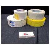 Drywall Tape