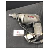 Black & Decker Drywall Screw Gun