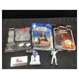 Misc Starwars