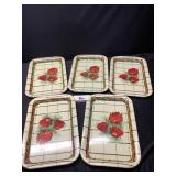 Decorative Trays