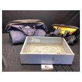 Misc Tool Bags