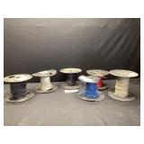 Misc Wire
