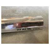 67 "Misc Metal Tailgate Cover