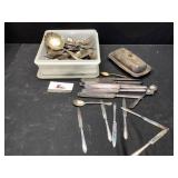 Misc Flatware