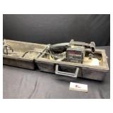 Craftsman Belt Sander