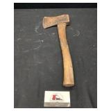 Hatchet