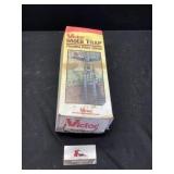 Victor Mole Trap