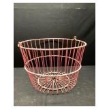 Egg Basket