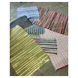 Misc Rugs