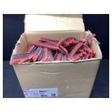 6 x 1 1/4 Screws - Large box