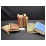 Vintage Books