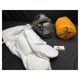 Misc Sports Equipment