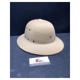 Safari Hat
