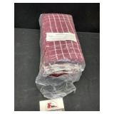 Kitchen Towels