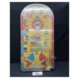 Vintage The Big Score