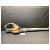 Worx Leaf Blower