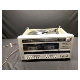 Sears AM/FM Stereo