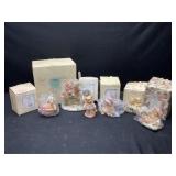 Cherished Teddies