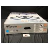 Parrot AR Drone 2.0 NEW IN BOX