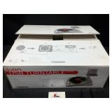 USB Turn Table