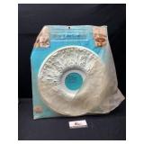 Decorative Ceiling Molding