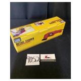 Tool Shop Brand 110V Detail Sander