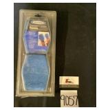 Werner Extension Ladder Covers