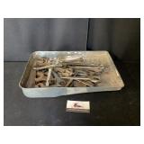Misc Wrenches