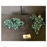 Mulit Color Chirstmas lights