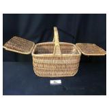 Picnic Basket