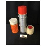 Thermos Brand Insulated