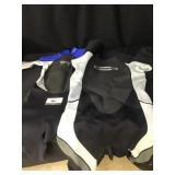 Wet Suits - Hang Ten & Body Gloves