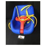 Little Tykes Swing
