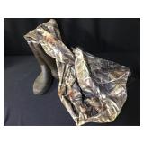 Cabelas Waders - size 11