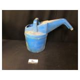 Watering Can