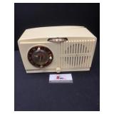 General Electic Radio