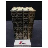 Collectors Edition Books