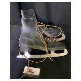 Ice Skates