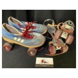 Roller Skates