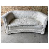 Loveseat