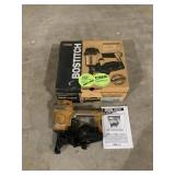 Bostitch Nailer