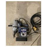 Atra Ace AO 3000 Magnetic Drill