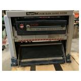 Ryobi 12 586 Precision Surface Planer