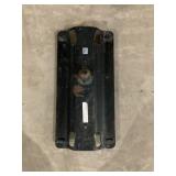 Pro Series Gooseneck Ball