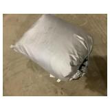 Boat Cover- brand new