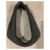 Horse Collar