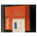 Vive Confort Heat Pump