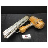 Air Nailer