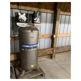 Campbell Hausefeld Air Compressor