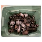 Misc Fittings